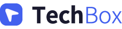 TechBox