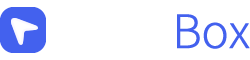TechBox